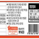 식품과영양 이미지