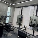 호텔얌 울산삼산2호점 | 헉! 제 머릿결, 누가 훔쳐갔나요? 울산미용실 정착 후기!