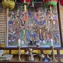 관촉사거리 전약국 앞 | [사찰 순례] 충남 논산 가볼만한 절 개태사/고려 태조 왕건이 창건한 절