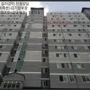 선화로69길 이미지