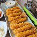 서울횟집 - 중구 자갈치해안로 52 | 서울횟집