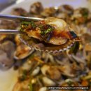 월산주막 이미지