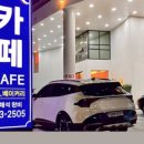 모던광고기획 이미지