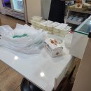 유성통닭 이미지
