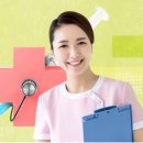 진주복음병원 이미지