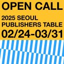 중앙동로 이미지