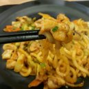 잇또라멘 구미역점 이미지