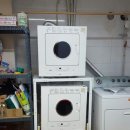 월풀빨래 이미지