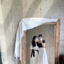 러디칙스 이미지