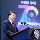 남동축사 이미지