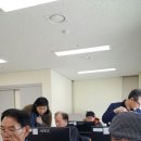 남구장애인복지관 이미지