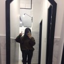 아띠랑스(Attirance) 이미지