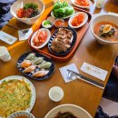 대전신성동점심맛집, 깔끔한 수육 한상부터 시원한 국수 한 그릇까지! ‘호지국수’