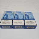 리세븐전자 이미지