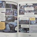 세세농장 이미지