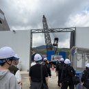 공사구간 | 🏗️ 2026학년도 1학기 HL 디엔아이한라 양평 공사구간 현장견학 후기