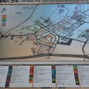 서대구대동병원 이미지