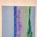 전원말길 13 이미지