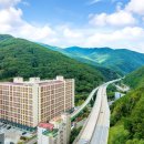 아리아리 호텔 이미지