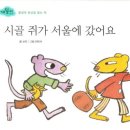 청명카페 이미지
