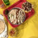 4969피자 이미지