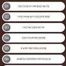 트라움플래닛입시미술학원 | 비전공자가 애니메이션 회사 컬쳐플래닛에 디지털 드로잉으로 취업한 후기 [ 김포게임원화학원 ]
