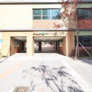 행복시티부동산공인중개사사무소 이미지