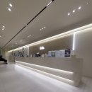 동탄연세공인중개사사무소 | [가양역 연세솔안과] 우리 아들 라섹 수술 성공! 안경탈출 실전 후기