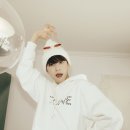 컨트럴브이(ctrl+v) | 컨트럴브이(ctrl v)