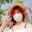 불국사관광안내소 이미지