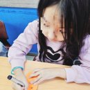 서초등학교 앞 이미지