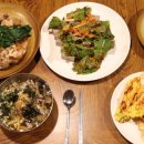 흥업묵집 이미지