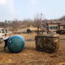 (주)청수환경 이미지