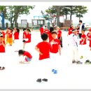 노화초등학교 이미지