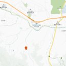 봉양보건진료소 이미지