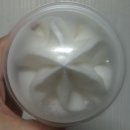 삼우목장 이미지