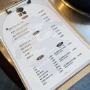 월정리 바다별 | 바다보며느끼는 월정리해수욕장 맛집