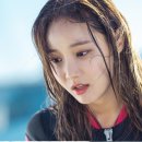 연우컨설턴트 - 달서구 한실로6길 165-6 | 연우컨설턴트