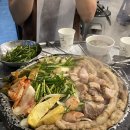 신당역 맛집 신당중앙시장 신당동 소곱창 진성한우곱창 웨이팅 재방문 후기