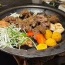 세븐일레븐 인천계산중앙점 | [공지] 인천 한정식 상견례 장소 추천 경복궁 계산점 식당 내돈내산 후기