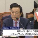 국정감사에서 논란이 된 폐기 유해도서(채식주의자 아님) 이미지