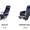 [이유로그 승무원과외] 면접 전 필독 해야 할 에어프레미아 기업분석