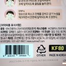 썬메디칼 이미지