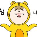 충남서점 이미지
