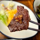 지산한우 이미지