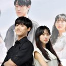 흑과백 이미지