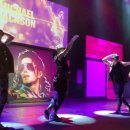 봉산문화회관 가온홀 이미지