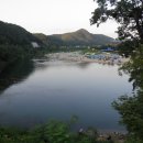 광탄유원지 이미지