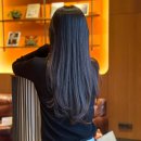 미금역미용실추천/헤어컨설팅 전문 : 메이원헤어 고우리디자이너 클리닉 후기
