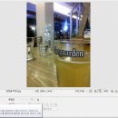 선스케이프 이미지